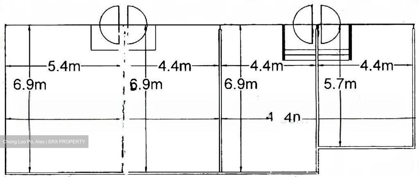 Visioncrest (D9), Retail #572095231